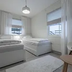 Διαμέρισμα Sagi 3 Exclusive Private *