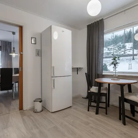 Sagi 3 Exclusive Private Apartament *