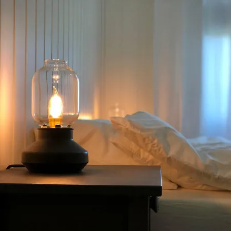 Sagi 3 Exclusive Private * Hafslo