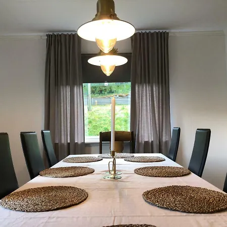 Apartament Sagi 3 Exclusive Private *