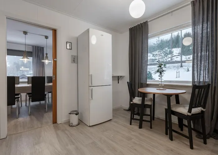 Sagi 3 Exclusive Private شقة *