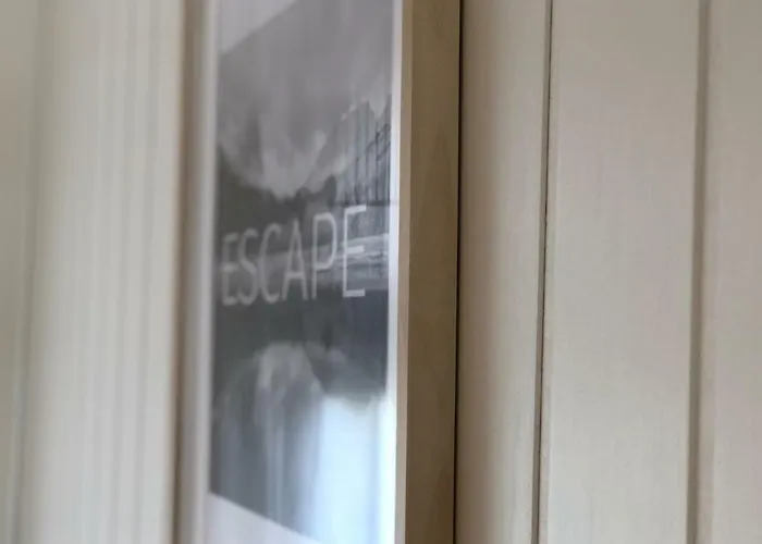 Sagi 3 Exclusive Private Hafslo