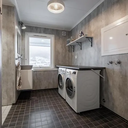 アパート Sagi 3 Exclusive Private *