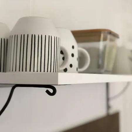 アパート Sagi 3 Exclusive Private *