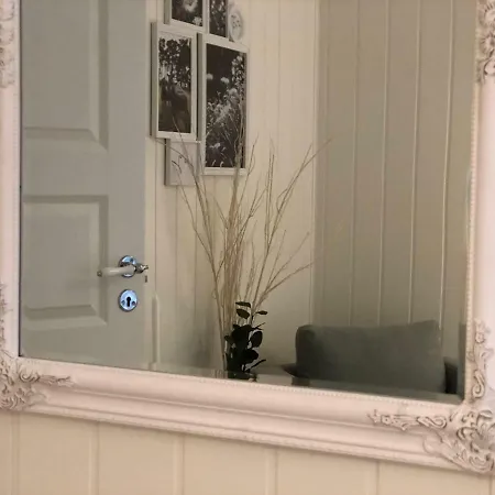 Sagi 3 Exclusive Private *