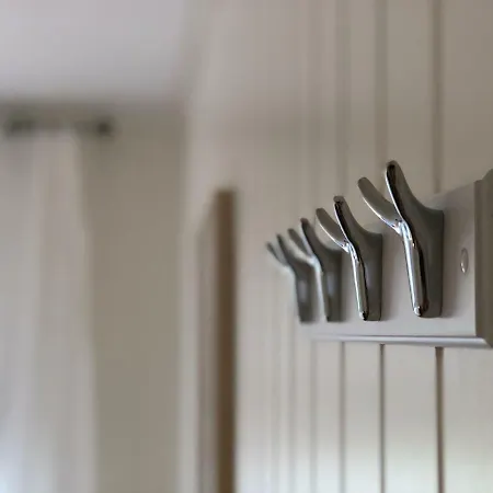 アパート Sagi 3 Exclusive Private *