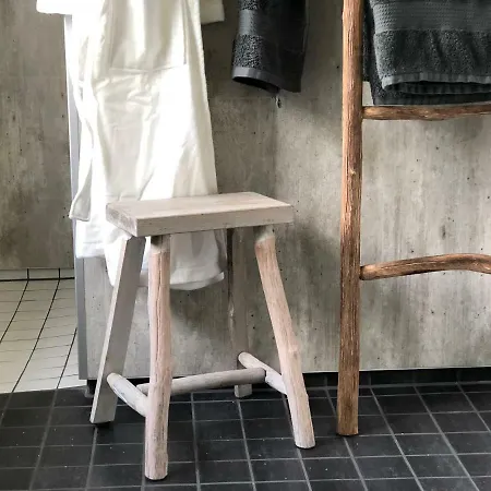 Sagi 3 Exclusive Private Hafslo