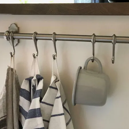 アパート Sagi 3 Exclusive Private *