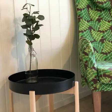 Sagi 3 Exclusive Private アパート