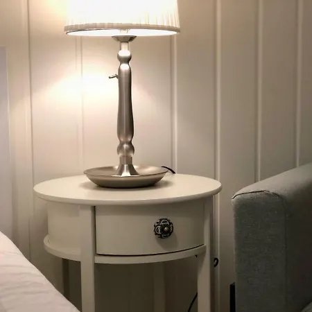 Sagi 3 Exclusive Private